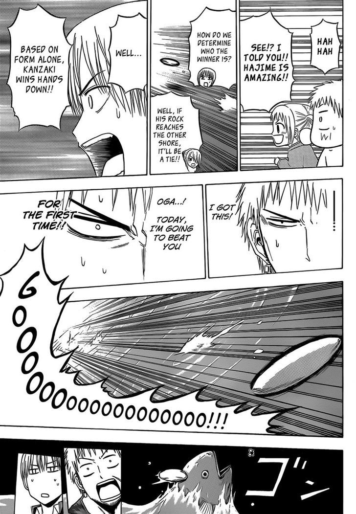 Page 15 of Chapter 145