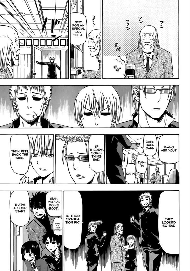 Page 15 of Chapter 146