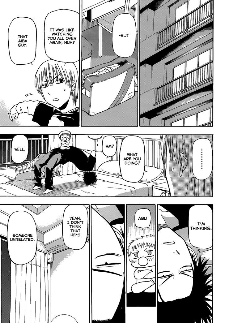 Page 16 of Chapter 148