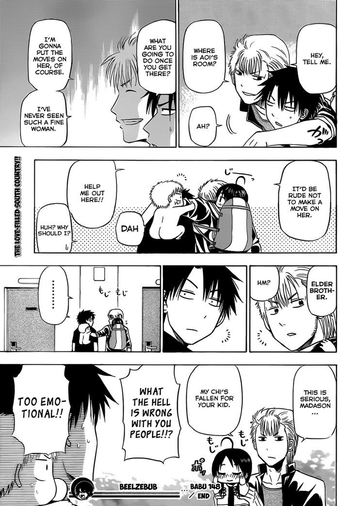 Page 20 of Chapter 148