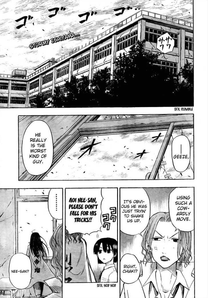Page 1 of Chapter 15