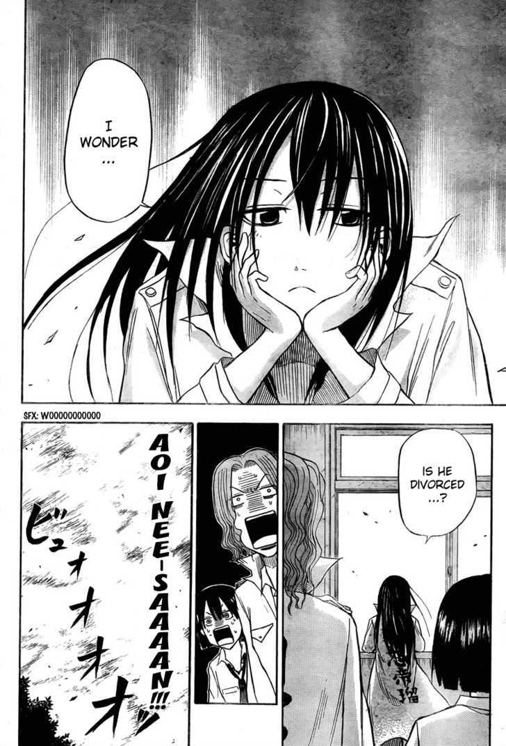 Page 2 of Chapter 15
