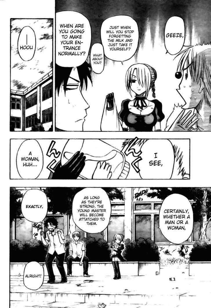 Page 10 of Chapter 15