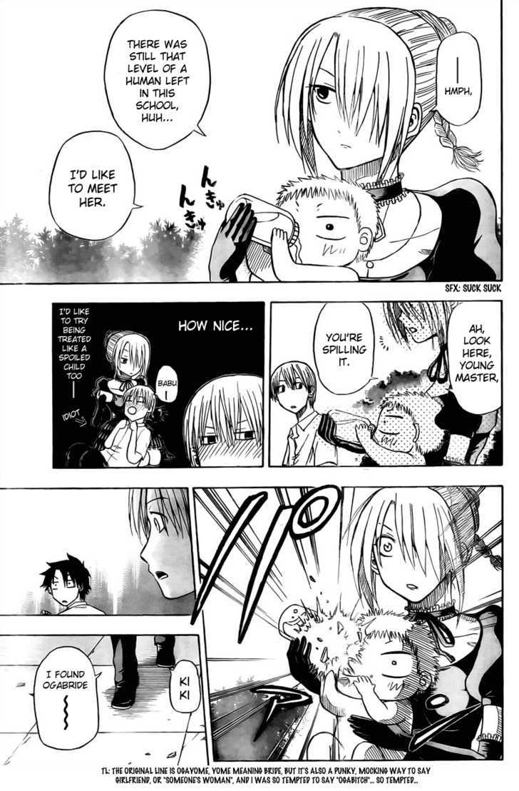 Page 11 of Chapter 15
