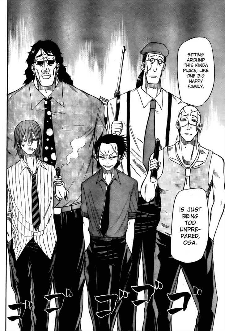 Page 12 of Chapter 15