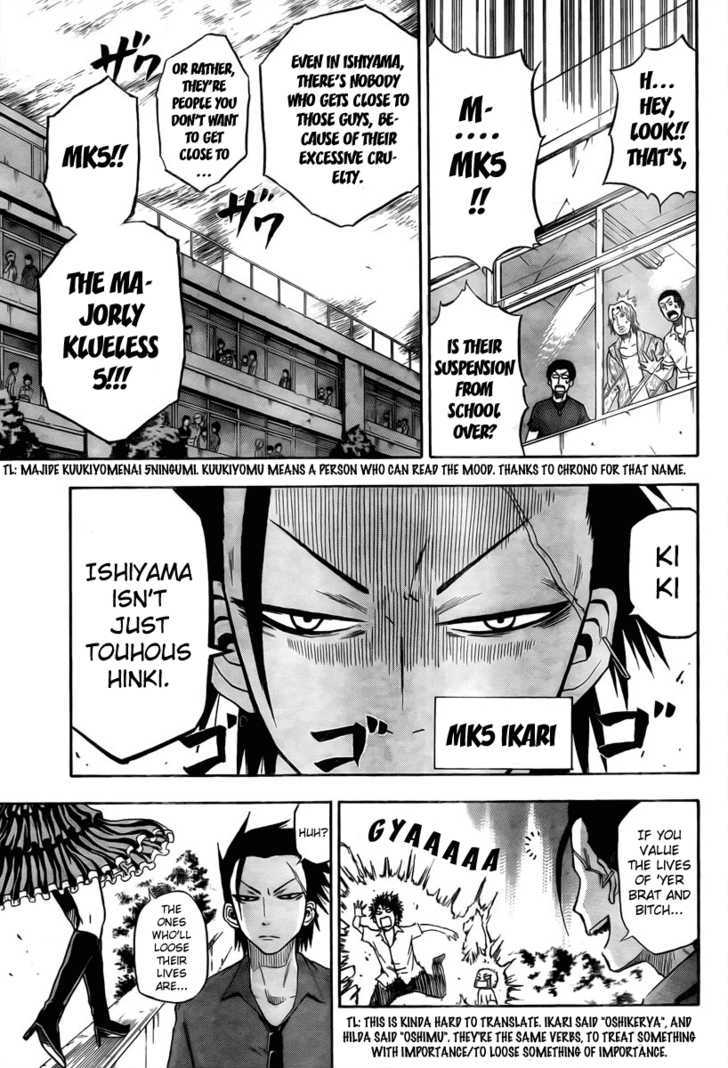 Page 13 of Chapter 15