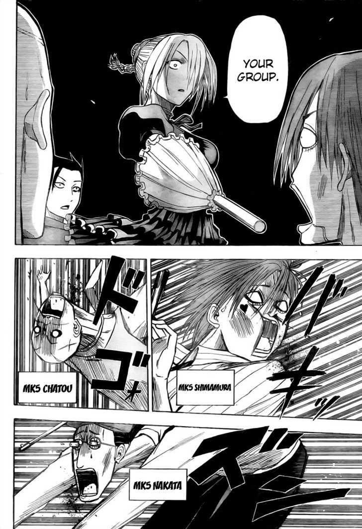 Page 14 of Chapter 15