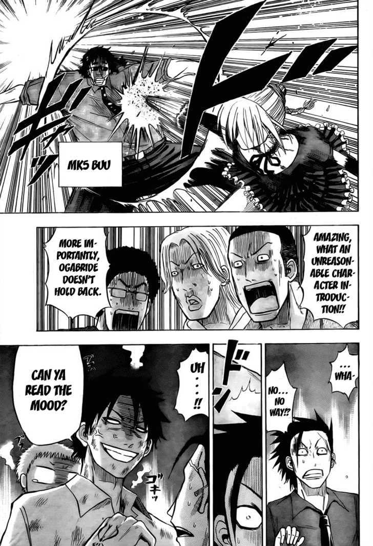 Page 15 of Chapter 15