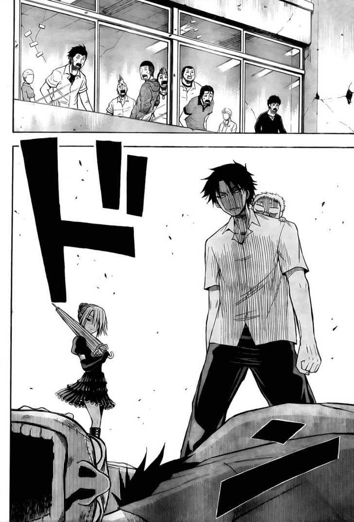 Page 16 of Chapter 15