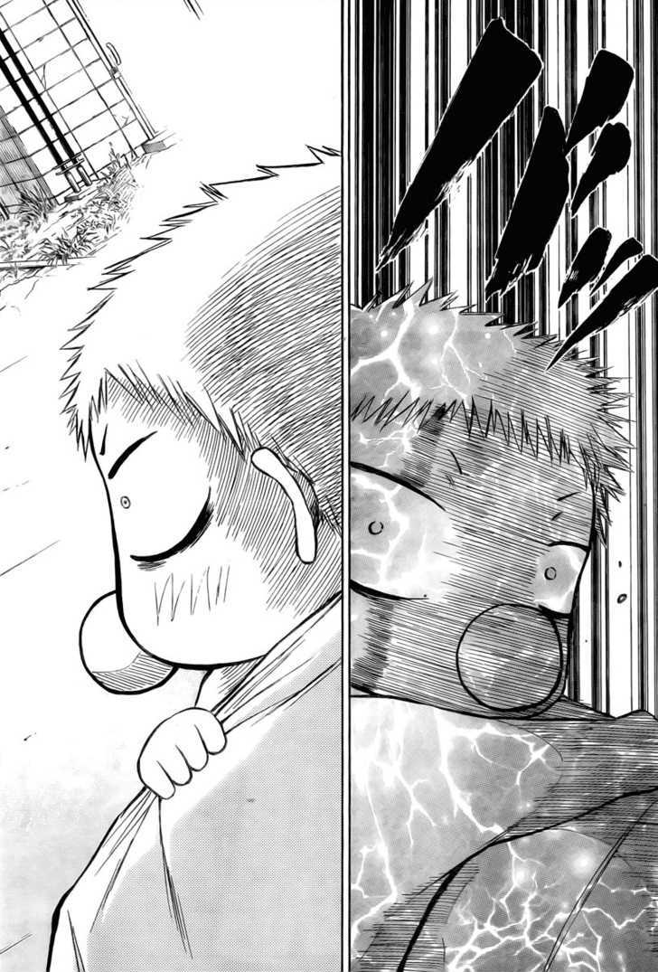 Page 18 of Chapter 15