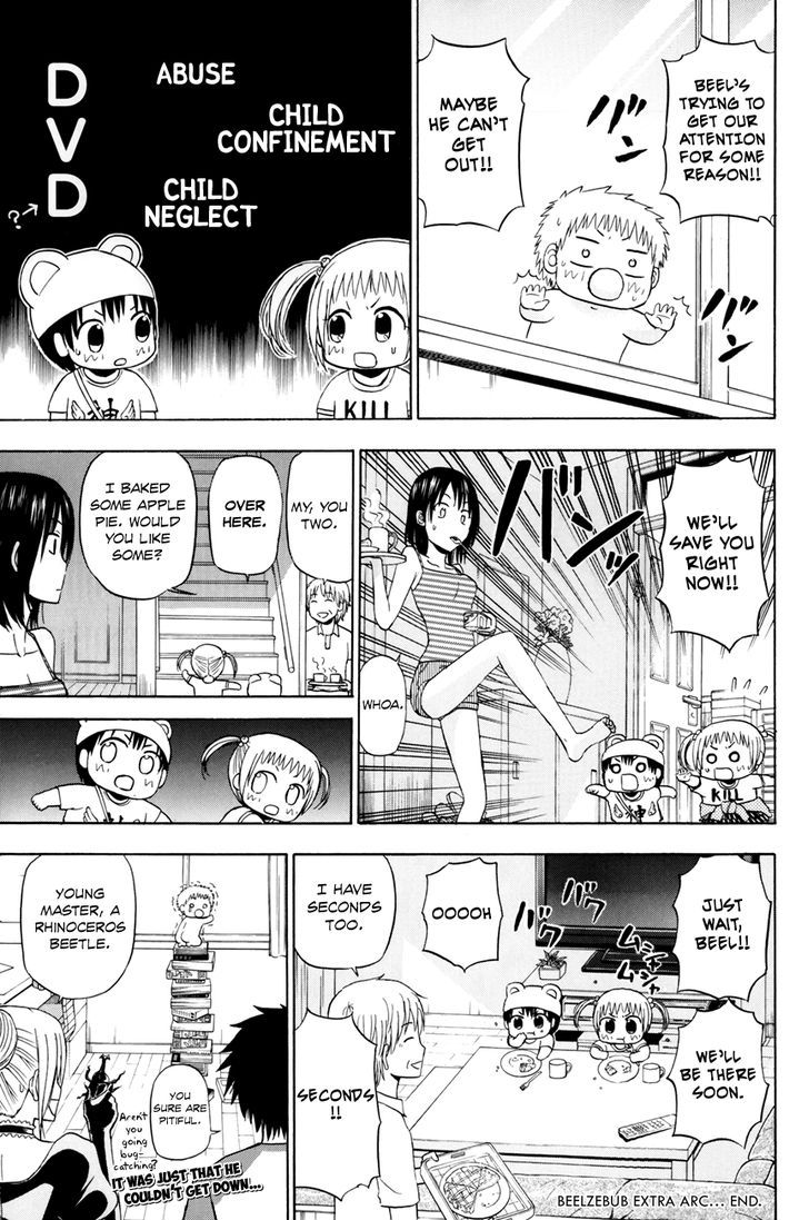 Page 3 of Chapter 153.5