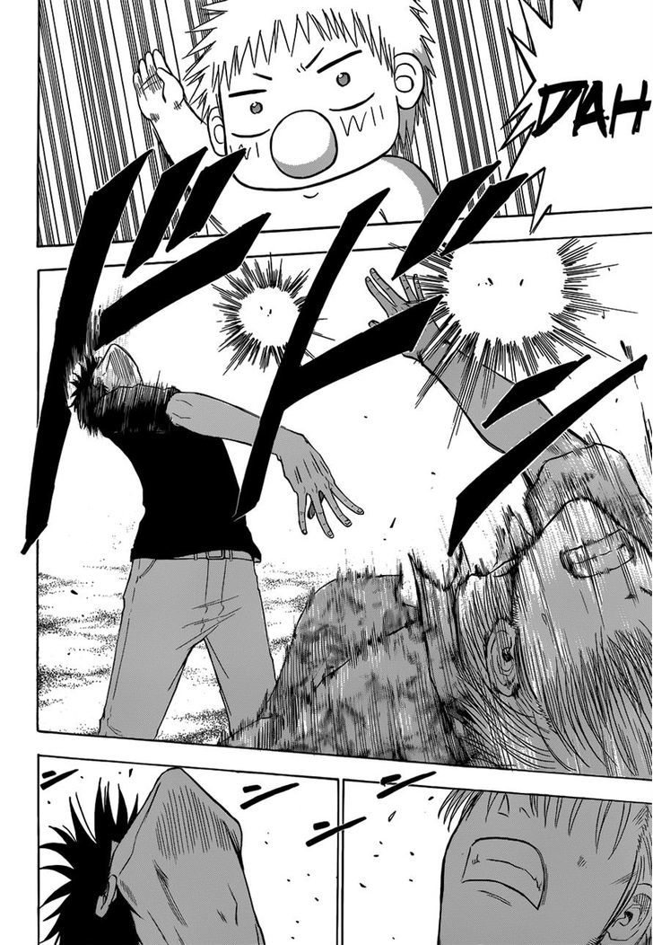 Page 10 of Chapter 154