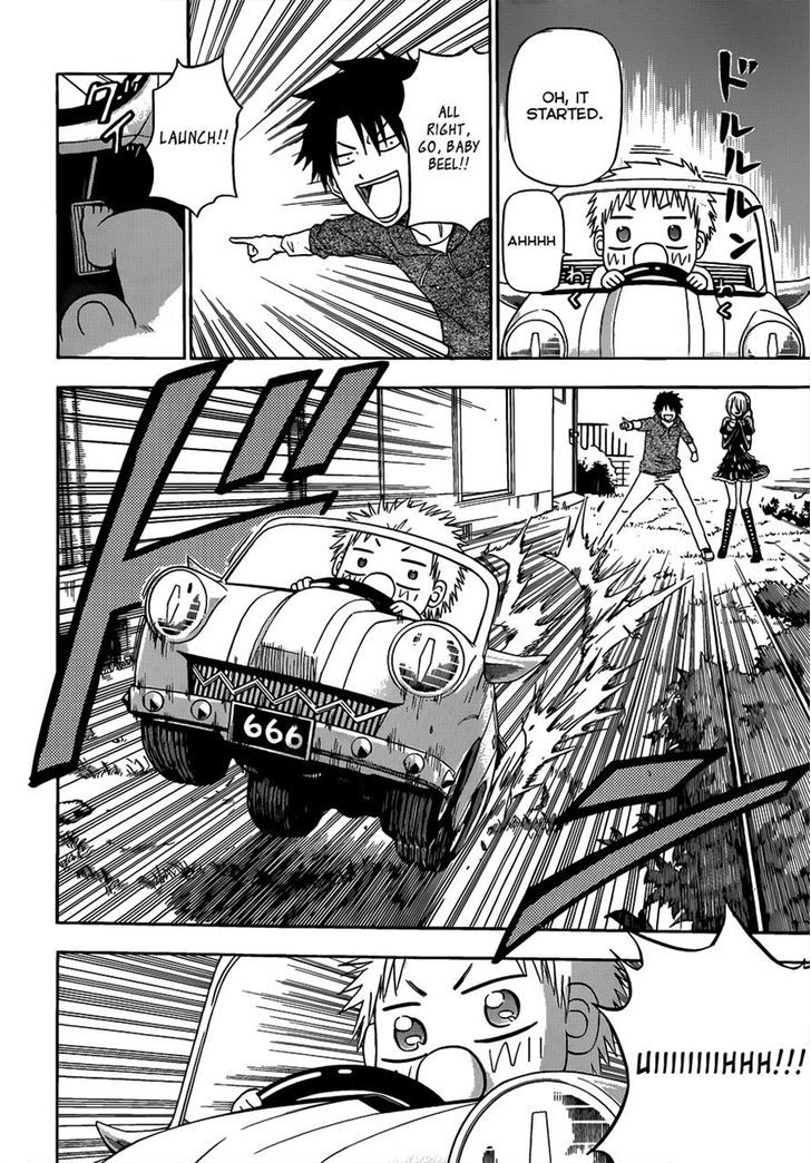 Page 10 of Chapter 156