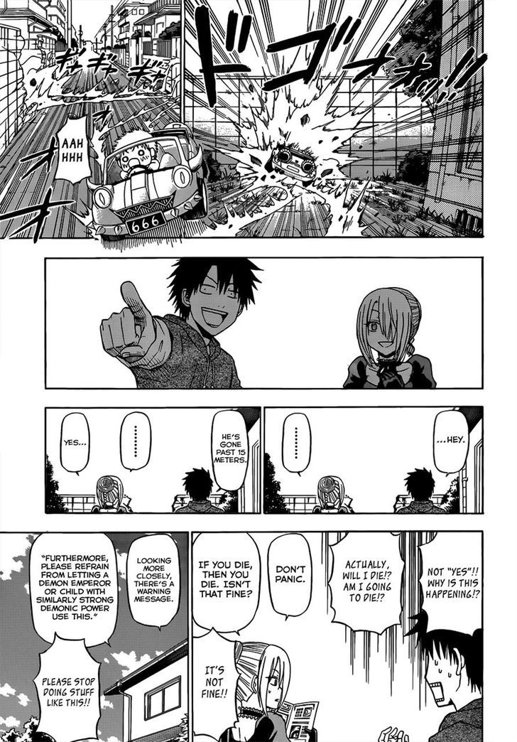Page 11 of Chapter 156