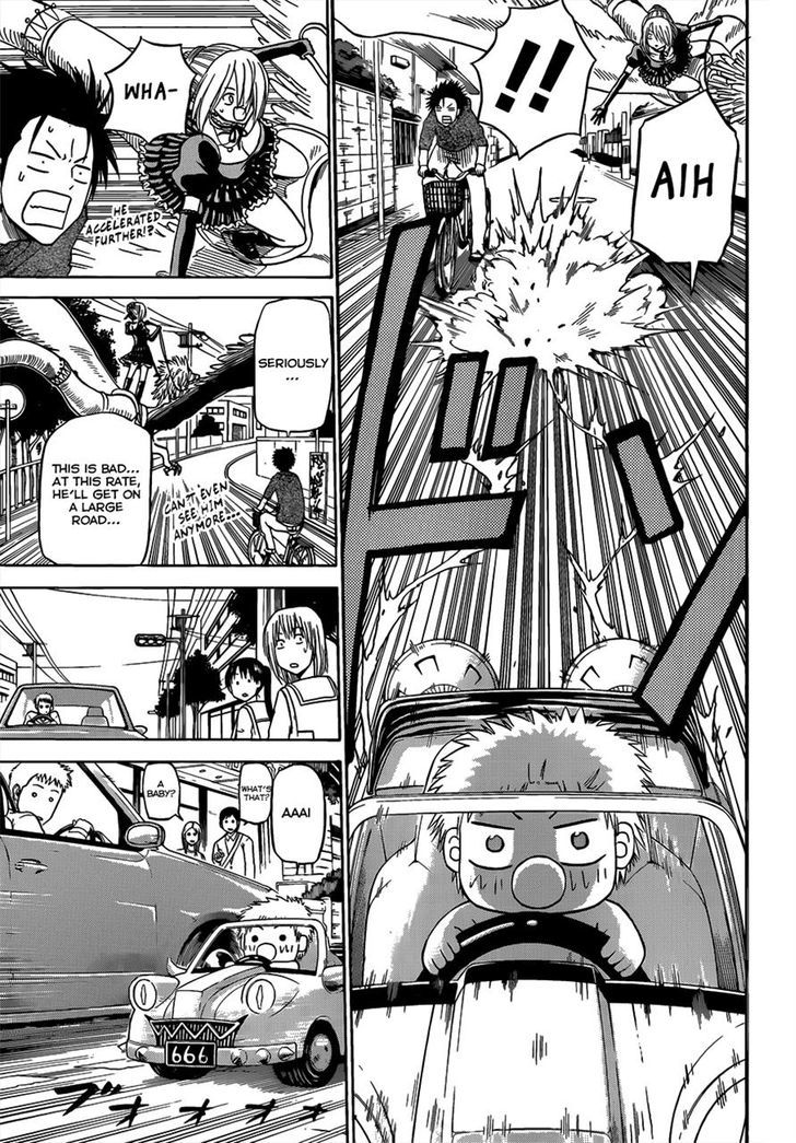 Page 13 of Chapter 156