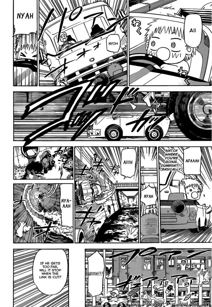 Page 14 of Chapter 156
