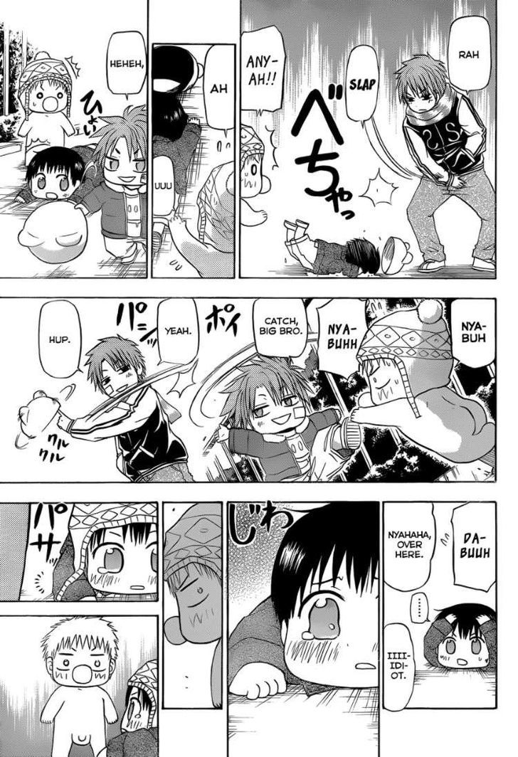Page 18 of Chapter 159
