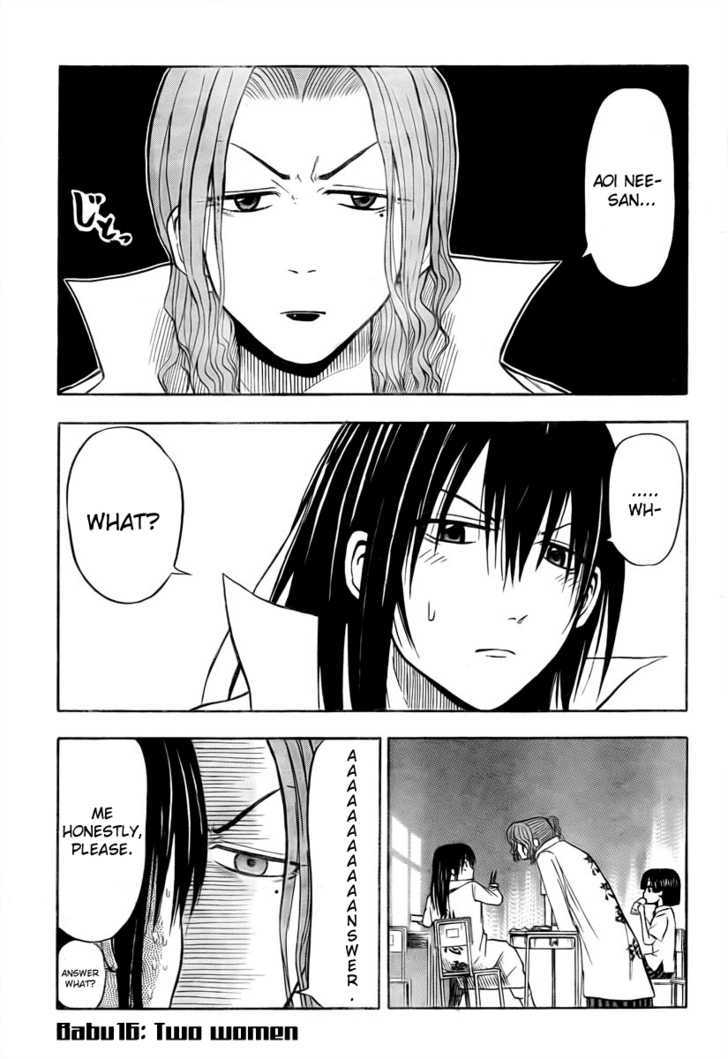 Page 1 of Chapter 16