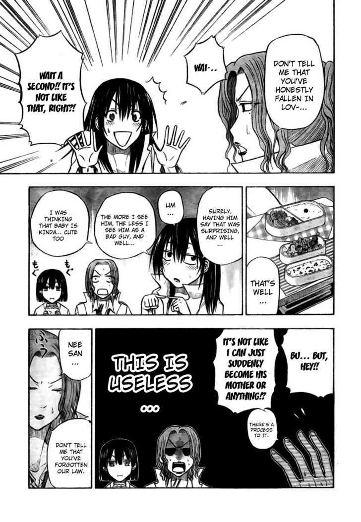 Page 3 of Chapter 16