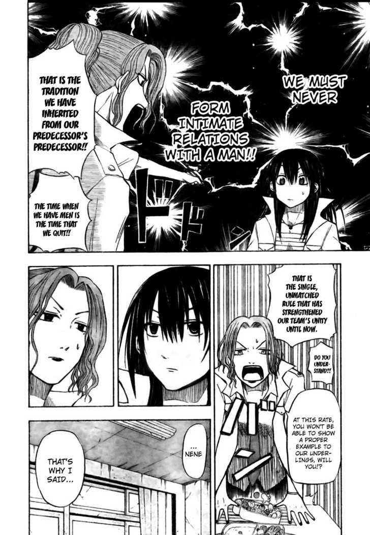 Page 4 of Chapter 16