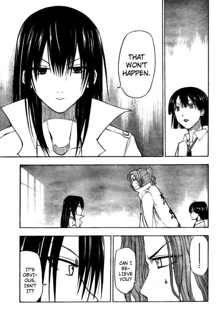 Page 5 of Chapter 16