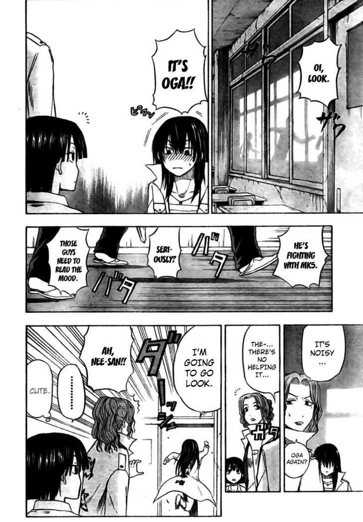 Page 6 of Chapter 16