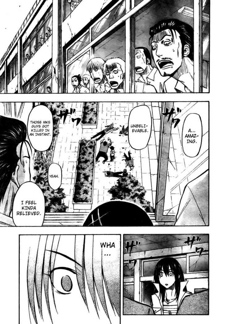 Page 7 of Chapter 16