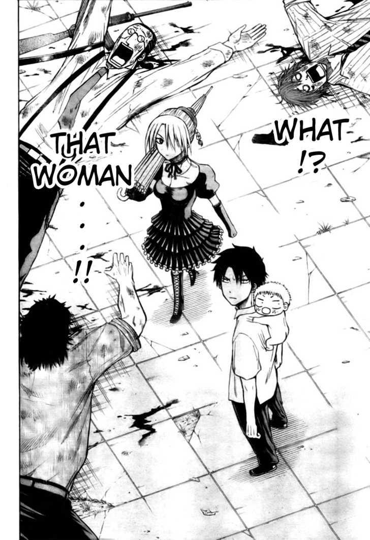Page 8 of Chapter 16