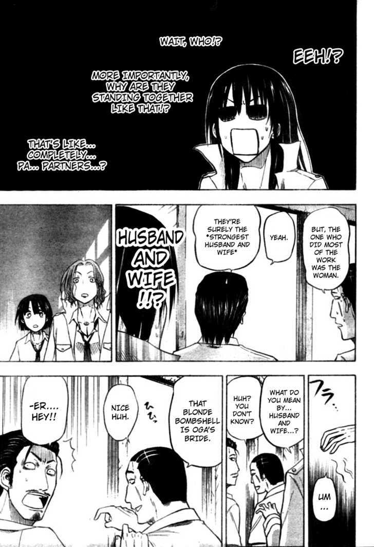 Page 9 of Chapter 16