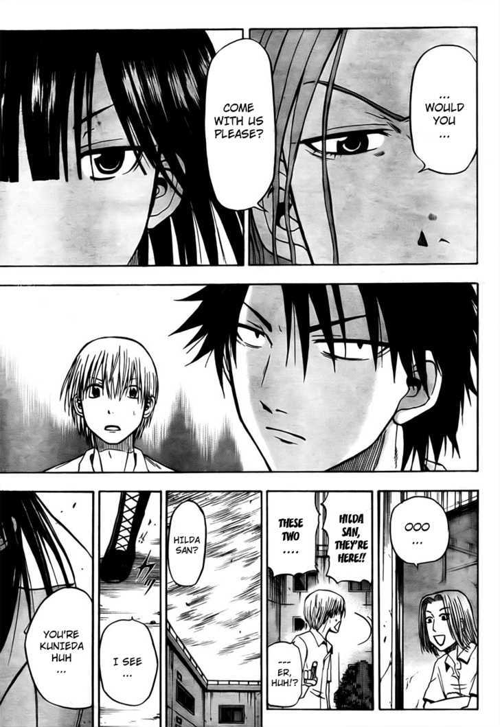 Page 17 of Chapter 16