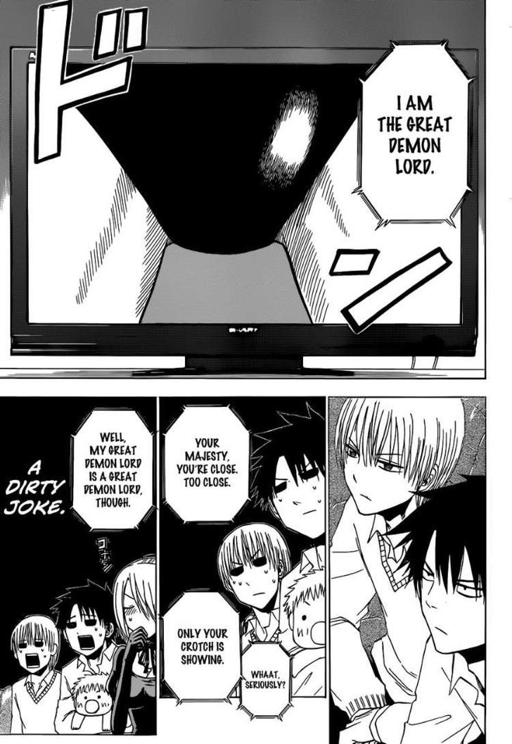 Page 10 of Chapter 160