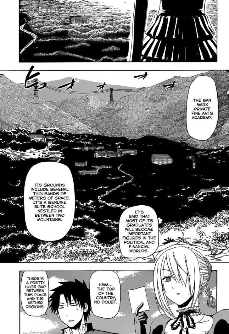 Page 12 of Chapter 160