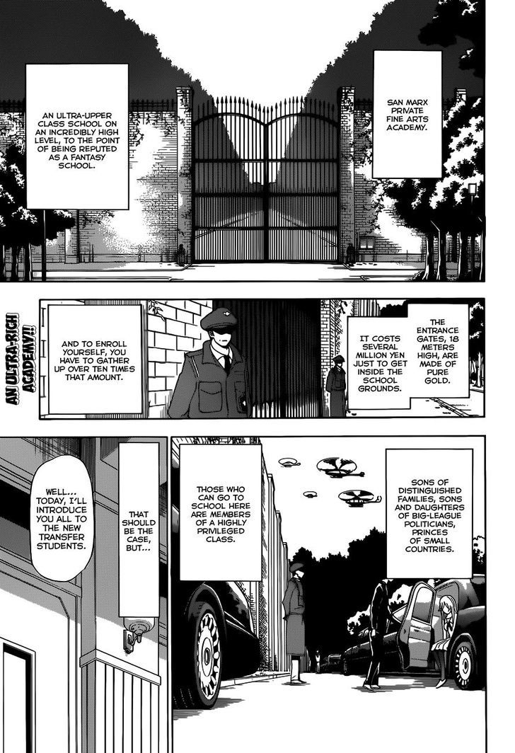 Page 2 of Chapter 161