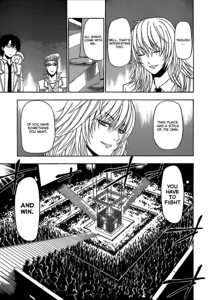 Page 6 of Chapter 162