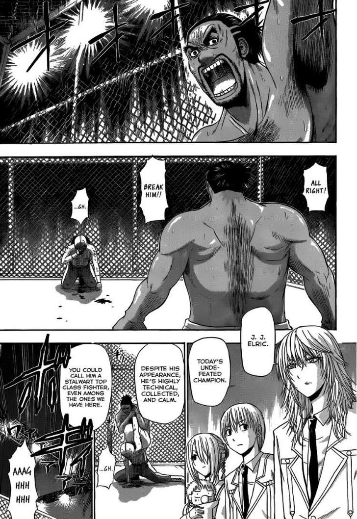 Page 8 of Chapter 162