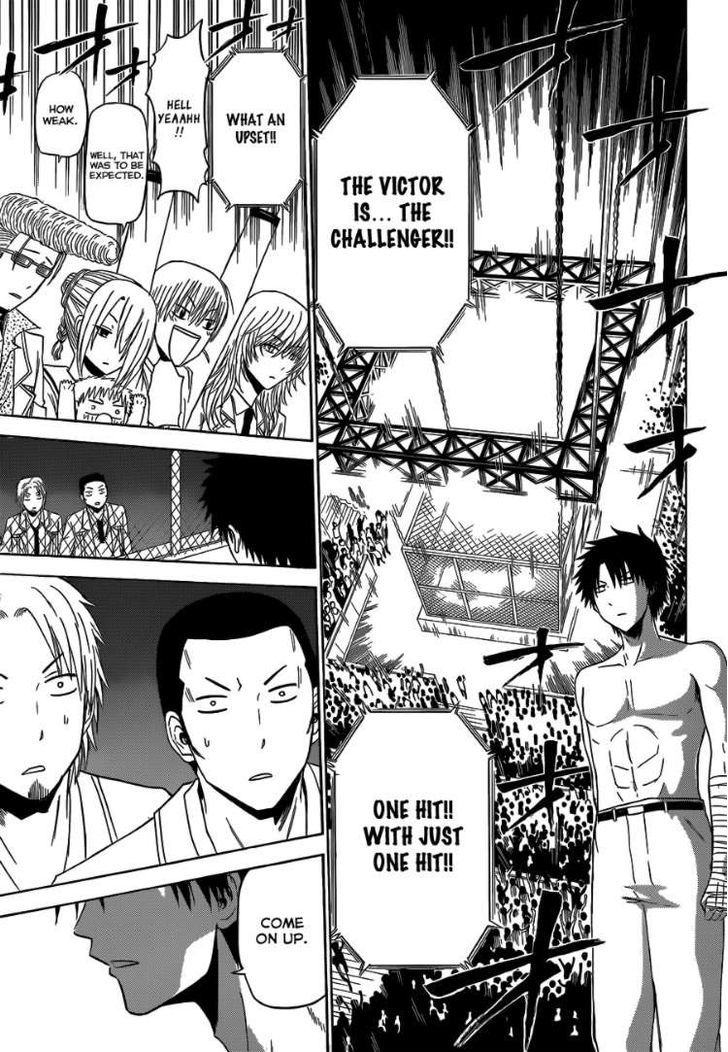 Page 16 of Chapter 162