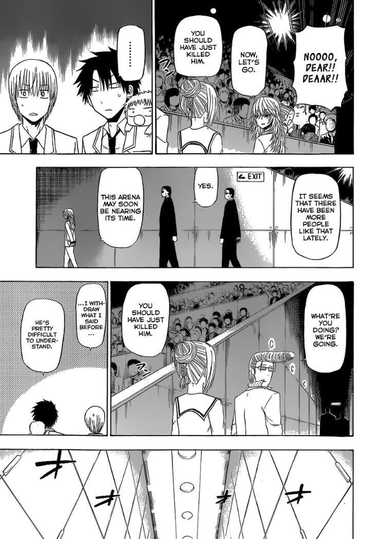 Page 9 of Chapter 163