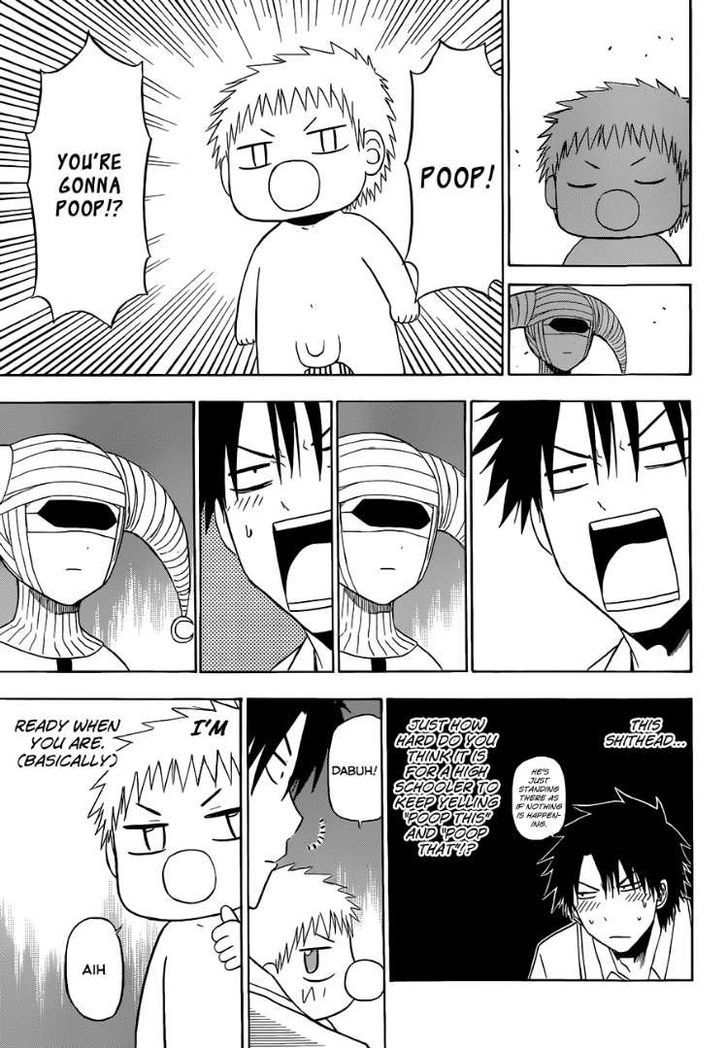 Page 6 of Chapter 164