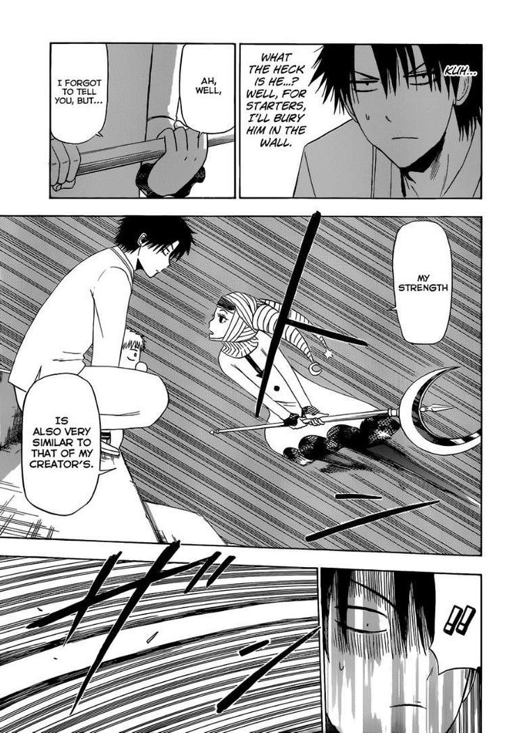 Page 10 of Chapter 164