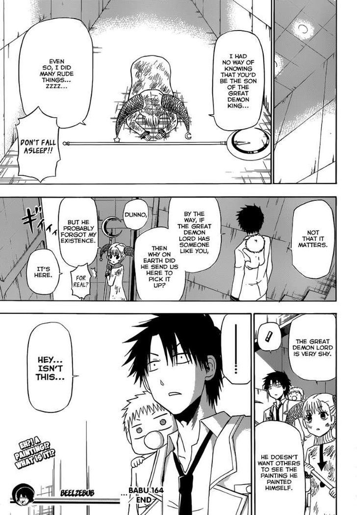 Page 20 of Chapter 164