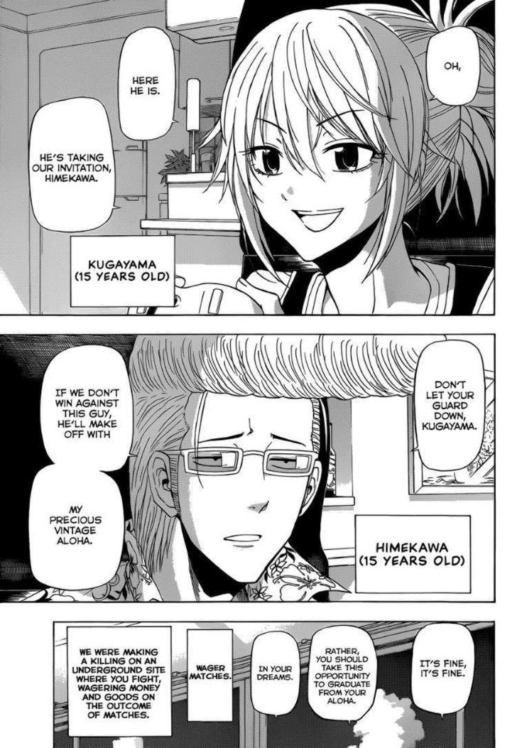 Page 9 of Chapter 165