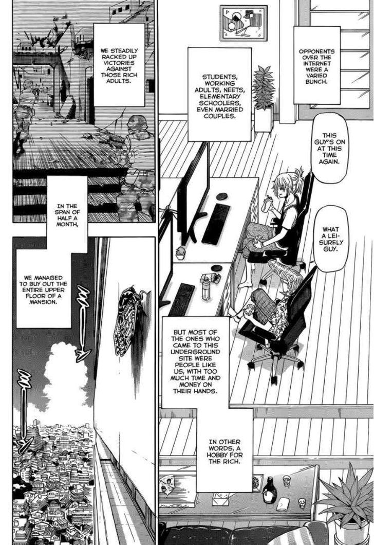 Page 10 of Chapter 165