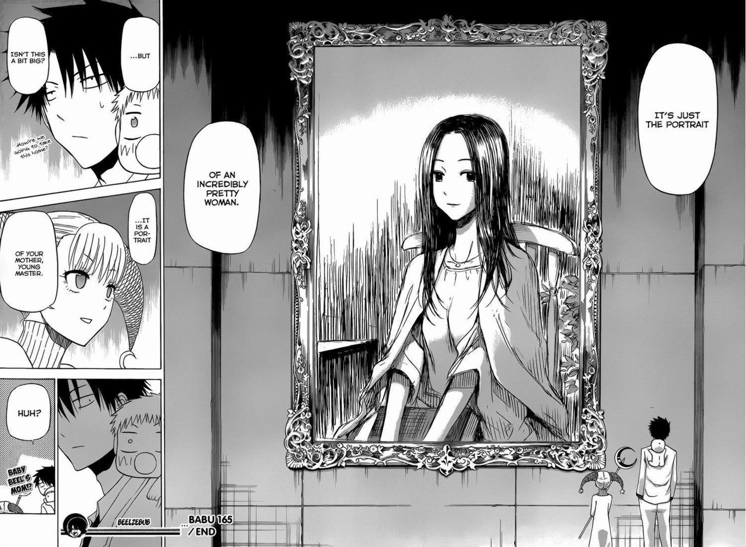 Page 18 of Chapter 165