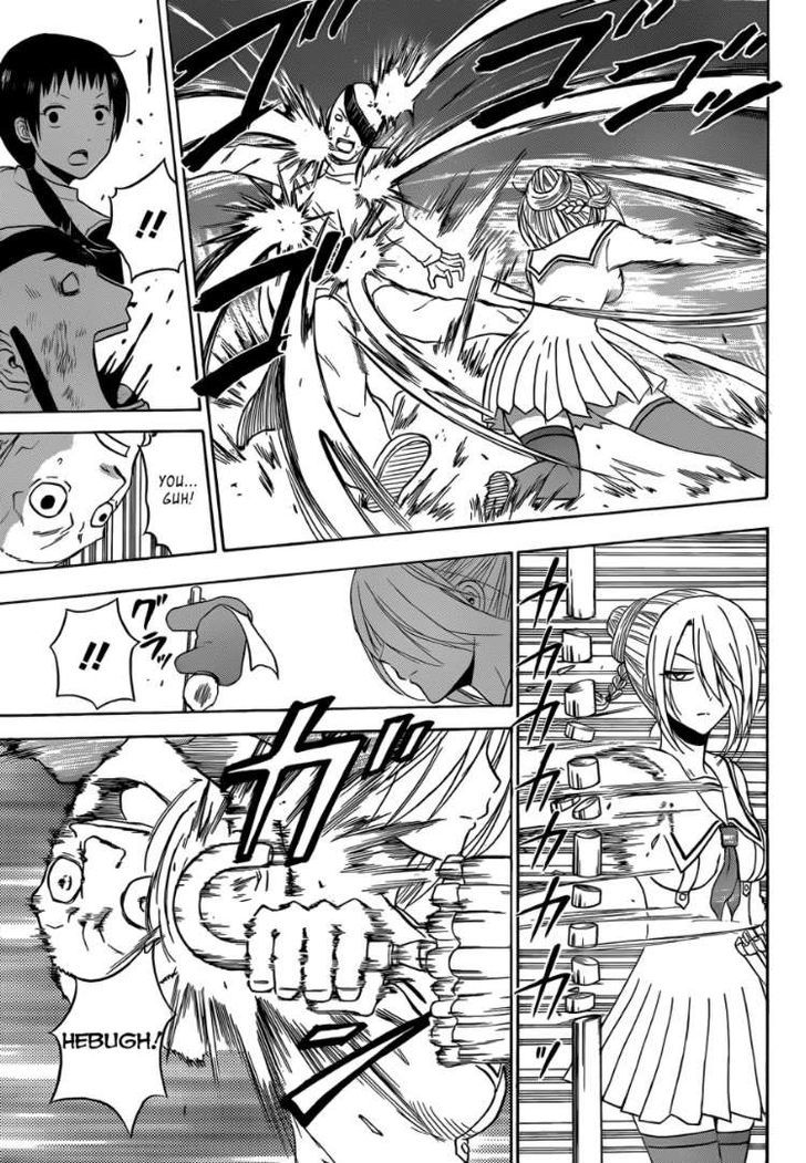 Page 11 of Chapter 167