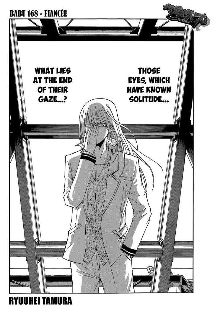 Page 2 of Chapter 168