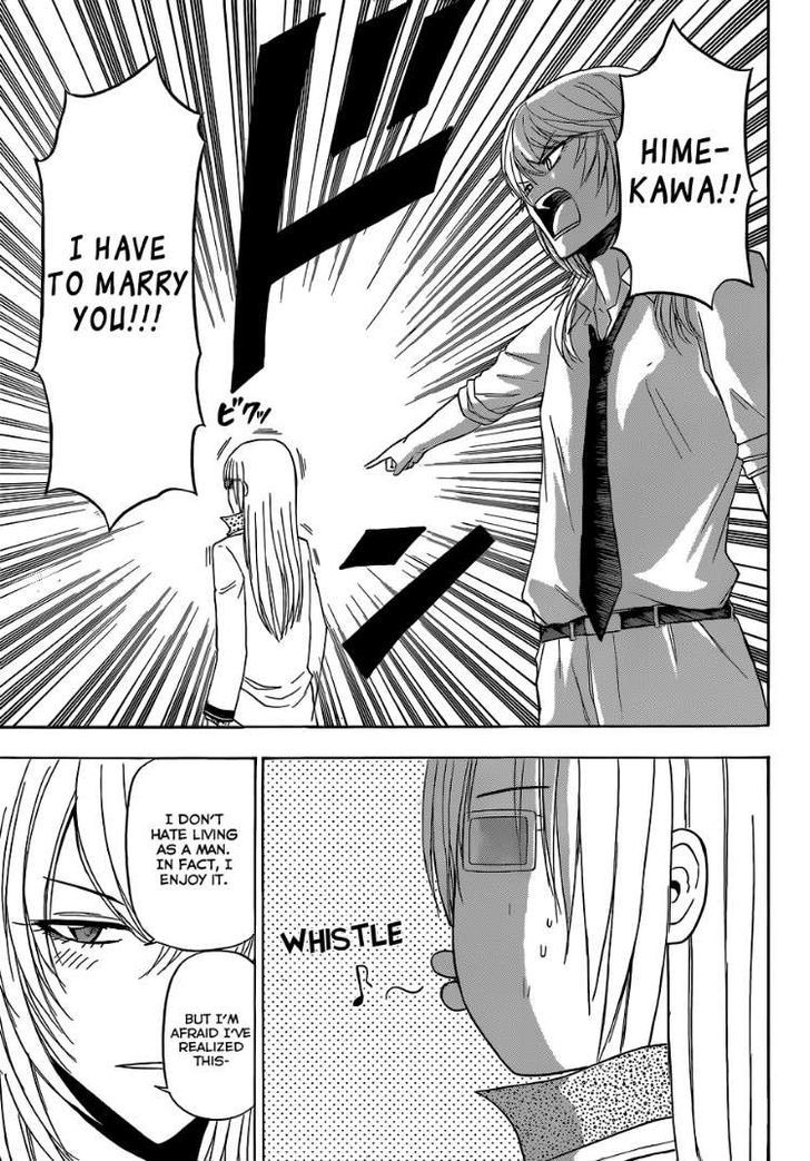 Page 5 of Chapter 168