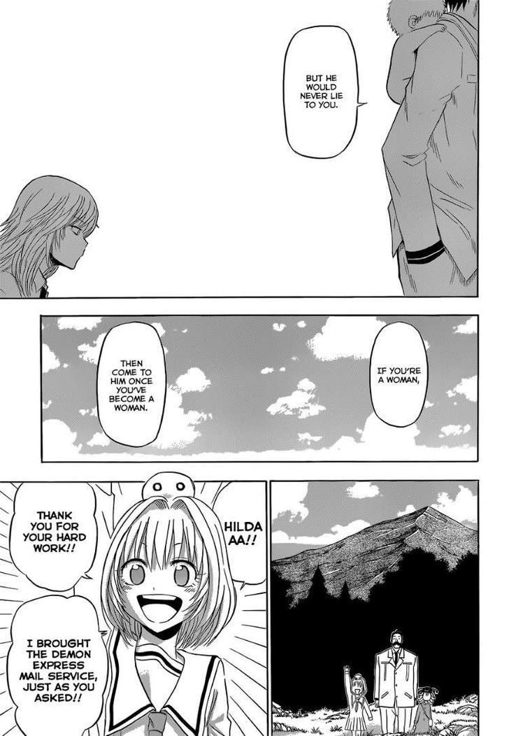 Page 15 of Chapter 168