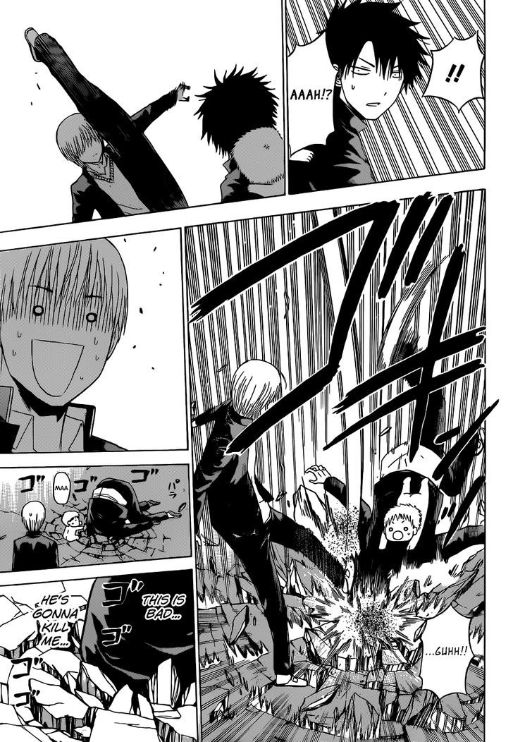 Page 10 of Chapter 169