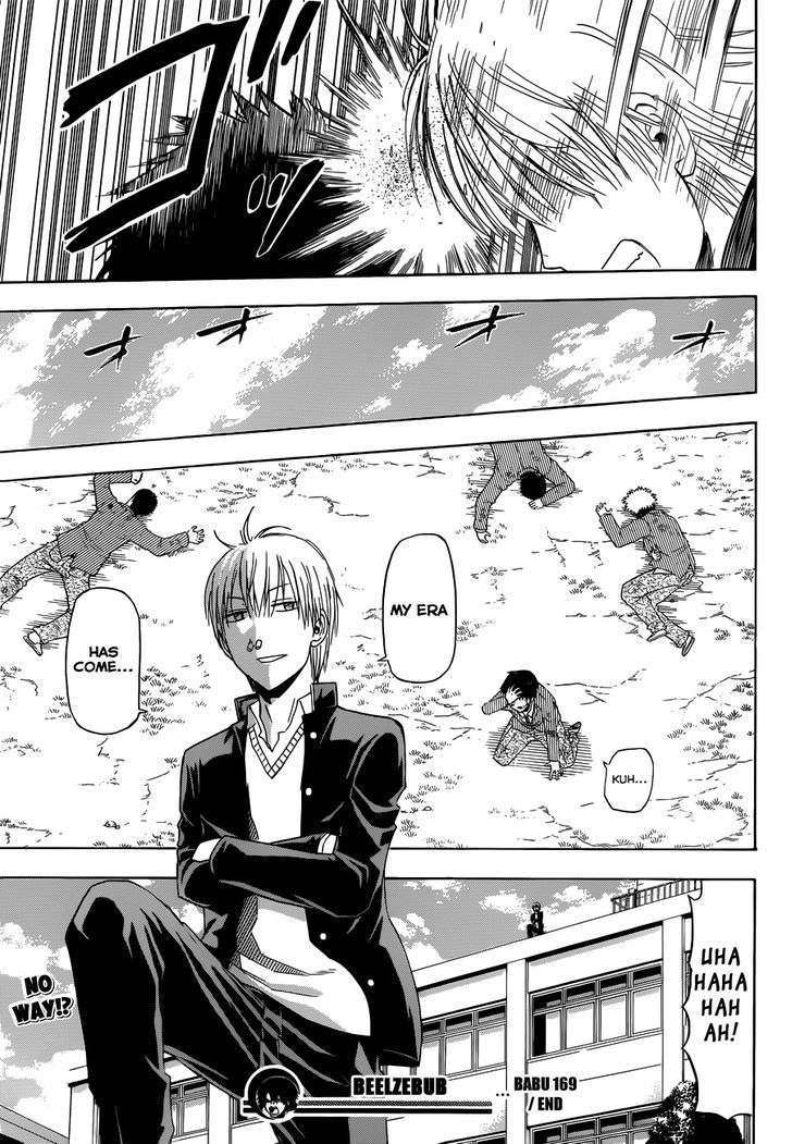 Page 20 of Chapter 169