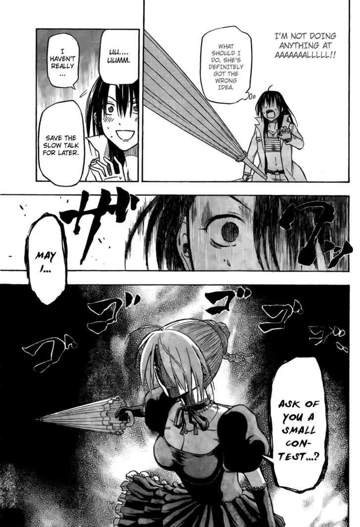 Page 5 of Chapter 17